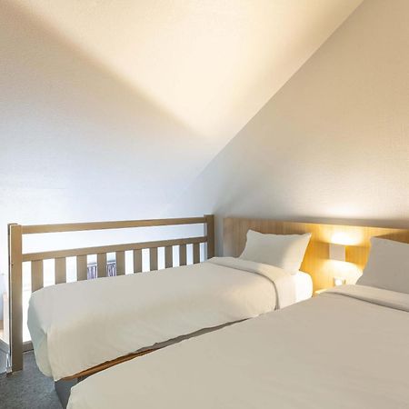 B&B Hotel Bourges 2 المظهر الخارجي الصورة